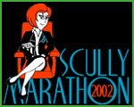 scullymarathon site